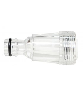 M FILTR WODY 3/4 SZYBKOZŁĄCZE S-97930