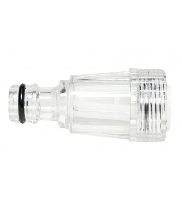 M FILTR WODY 3/4 SZYBKOZŁĄCZE S-97930