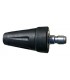 M KOŃCÓWKA TURBO DO MYJEK S-98935