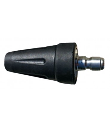 M KOŃCÓWKA TURBO DO MYJEK S-98935