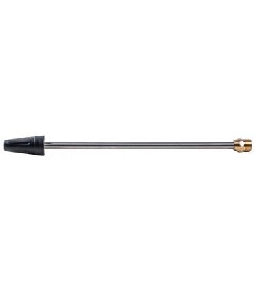 M LANCA TURBO DO MYJEK S-98925