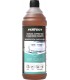M NEUTRALNA AKTYWNA PIANA NF CAR OSOBOWE S-64556