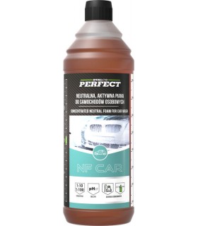 M NEUTRALNA AKTYWNA PIANA NF CAR OSOBOWE S-64556