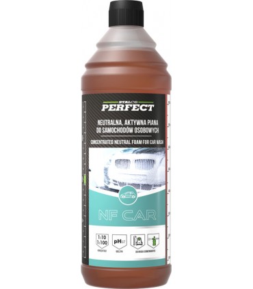 M NEUTRALNA AKTYWNA PIANA NF CAR OSOBOWE S-64556