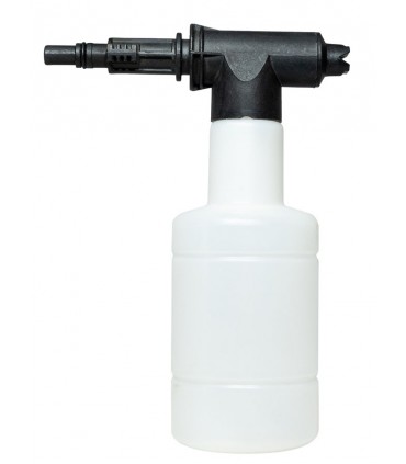 M PIANOWNICA DO MYJEK S-97920