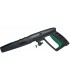 M PISTOLET( DO MYJKI S-97903) S-97950