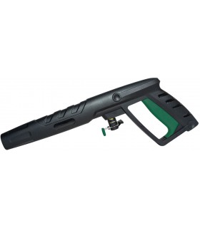 M PISTOLET( DO MYJKI S-97903) S-97950