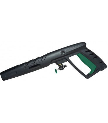 M PISTOLET( DO MYJKI S-97903) S-97950