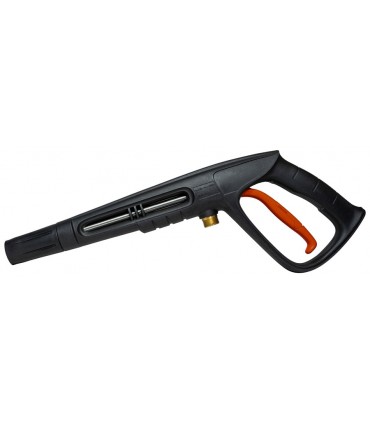 M PISTOLET( DO MYJKI S-97905) S-97929