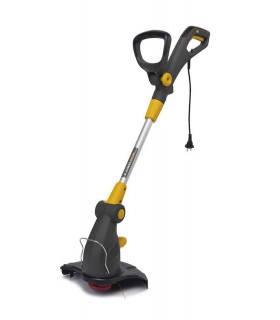 STIGA PODCINARKA ELEKTRYCZNA SGT 600