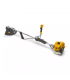 STIGA KOSA SPALINOWA BC 545 B