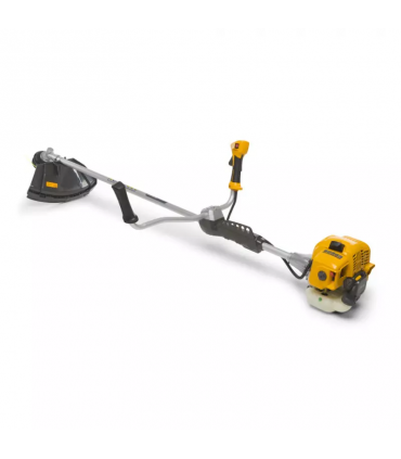 STIGA KOSA SPALINOWA BC 545 B