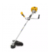 STIGA KOSA SPALINOWA BC 545 B