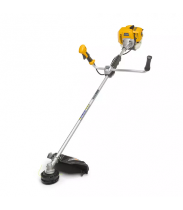 STIGA KOSA SPALINOWA BC 545 B