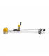 STIGA KOSA SPALINOWA BC 545 B