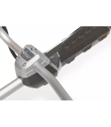 STIGA KOSA SPALINOWA BC 545 B