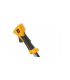 STIGA KOSA SPALINOWA BC 545 B