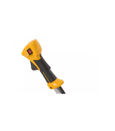 STIGA KOSA SPALINOWA BC 545 B