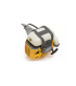 STIGA KOSA SPALINOWA BC 545 B