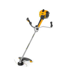 STIGA KOSA SPALINOWA SBC 646 DX 