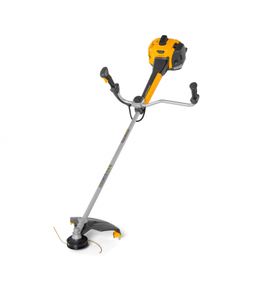 STIGA KOSA SPALINOWA SBC 646 DX 