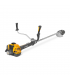 STIGA KOSA SPALINOWA SBC 646 DX 