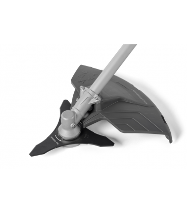 STIGA KOSA SPALINOWA SBC 646 DX 