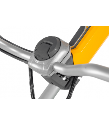 STIGA KOSA SPALINOWA SBC 646 DX 