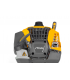 STIGA KOSA SPALINOWA SBC 646 DX 