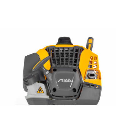 STIGA KOSA SPALINOWA SBC 646 DX 