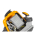 STIGA KOSA SPALINOWA SBC 646 DX 