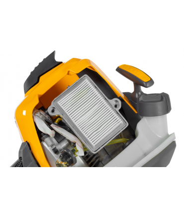 STIGA KOSA SPALINOWA SBC 646 DX 