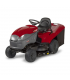 CASTELGARDEN TRAKTOR PTX 210 HD ST 650 Twin