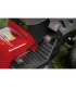 CASTELGARDEN TRAKTOR PTX 210 HD ST 650 Twin