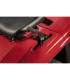 CASTELGARDEN TRAKTOR PTX 210 HD ST 650 Twin