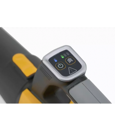 STIGA AKU DMUCHAWA BL 500e ZESTAW