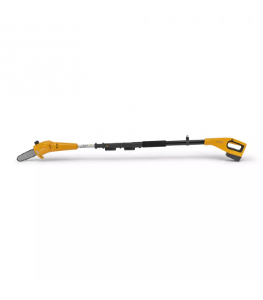 STIGA AKU MT100e MULTI-TOOL ZESTAW