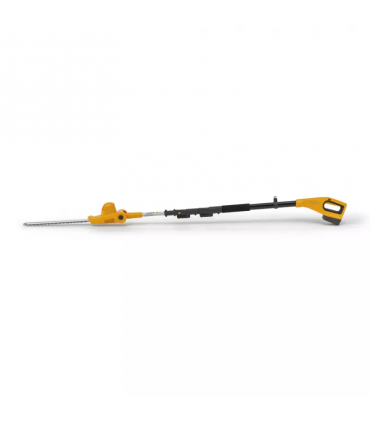 STIGA AKU MT100e MULTI-TOOL ZESTAW