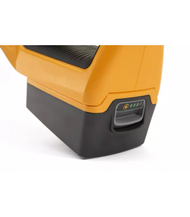 STIGA AKU MT100e MULTI-TOOL ZESTAW