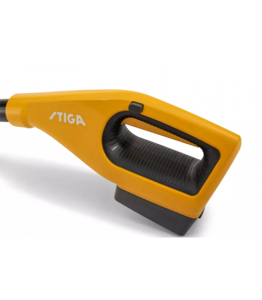 STIGA AKU MT100e MULTI-TOOL ZESTAW