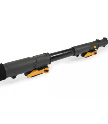 STIGA AKU MT100e MULTI-TOOL ZESTAW