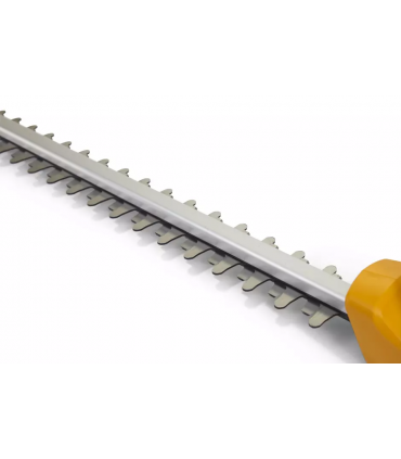 STIGA AKU MT100e MULTI-TOOL ZESTAW