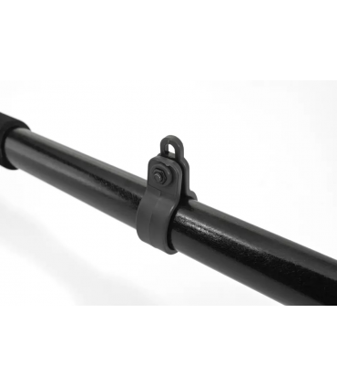 STIGA AKU MT100e MULTI-TOOL ZESTAW