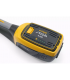 STIGA AKU MULTI-TOOL MT 500e ZESTAW