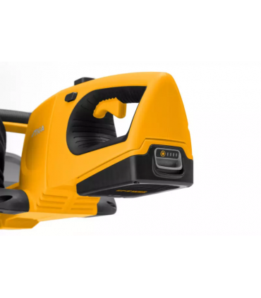 STIGA AKU SEKATOR HT 100e ZESTAW