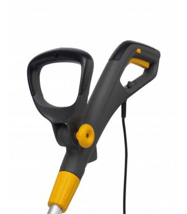 STIGA PODCINARKA ELEKTRYCZNA SGT 600