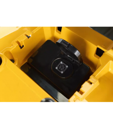 STIGA AKU TRAKTOR ESTATE 584e