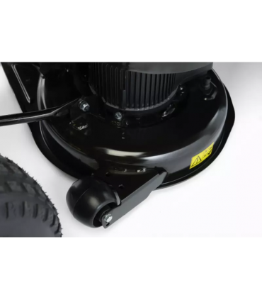 STIGA AKU TRAKTOR ESTATE 584e