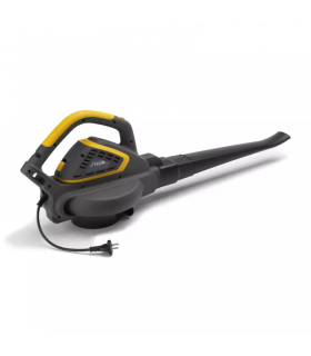 STIGA DMUCHAWA ELEKTRYCZNA BL 130c V