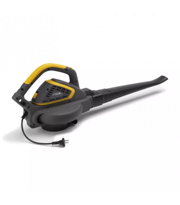 STIGA DMUCHAWA ELEKTRYCZNA BL 130c V